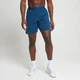 Pantalón corto Training para hombre de MP - Poseidón