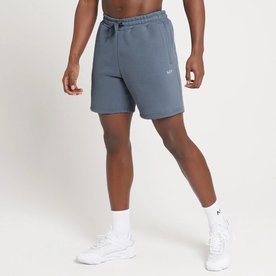 Pantalón corto de chándal para hombre de MP - Galaxy - XXS Imagen 1