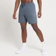 Pantalón corto de chándal para hombre de MP - Galaxy