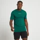Camiseta Originals para hombre de MP - Verde pino