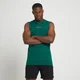 Camiseta sin mangas con sisas caídas Originals para hombre de MP - Verde pino