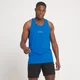 Camiseta de tirantes Originals para hombre de MP - Azul medio