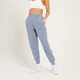 Joggers Adapt para mujer de MP - Galaxy