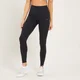 Mallas Adapt para mujer de MP - Negro