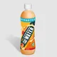 Clear Protein Water - RTD (muestra)
