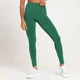 Mallas Originals para mujer de MP - Verde pino