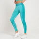 Mallas Curve para mujer de MP - Azulón