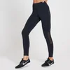 Mallas Velocity para mujer de MP - Negro