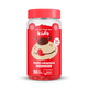 Gominolas multivitamínicas para niños