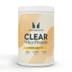 Clear Whey Isolate - Té de limón