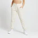 Joggers de MP para mujer - Crudo