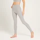 Mallas Composure para mujer de MP - Gris tormenta jaspeado