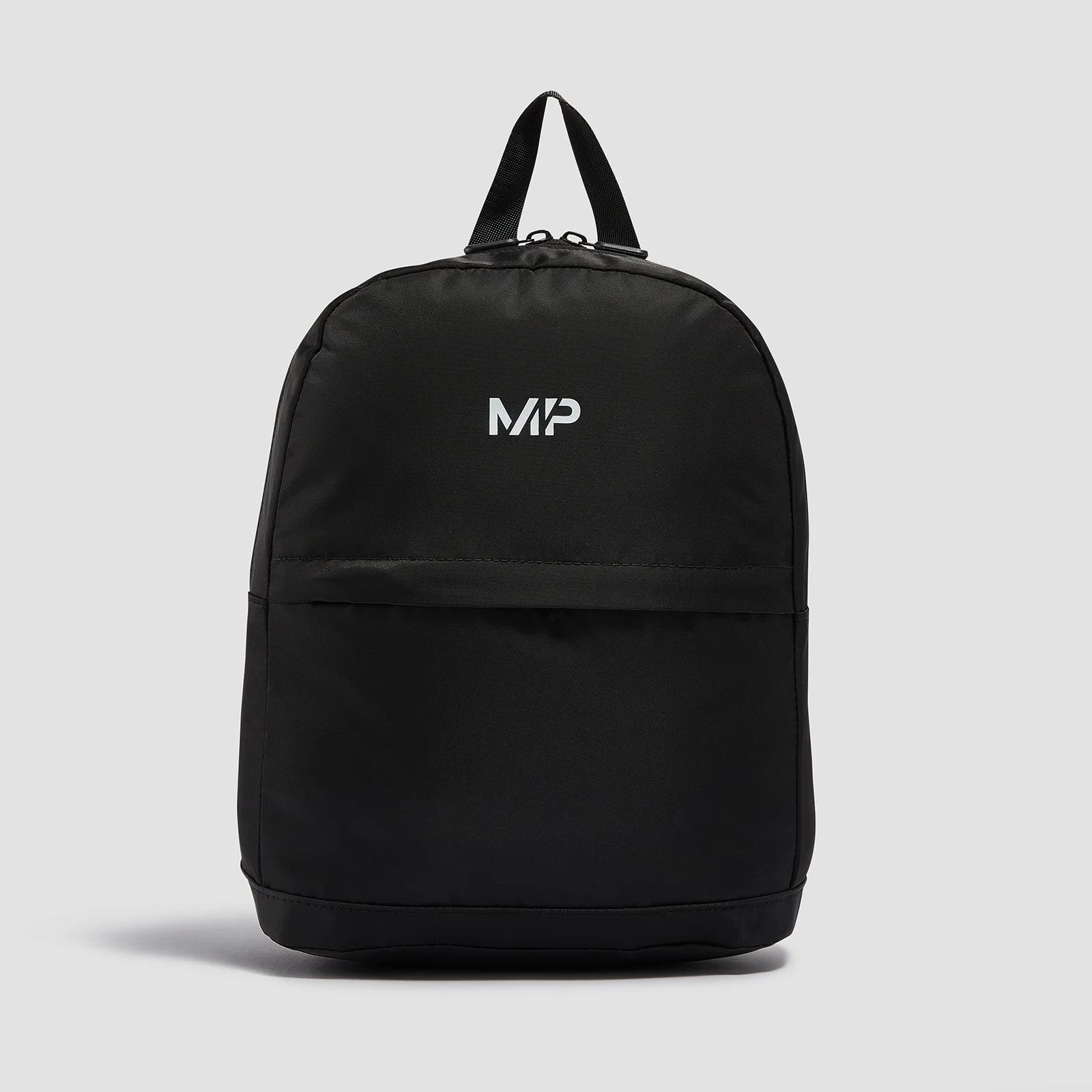 Minimochila de MP - Negro Imagen 1