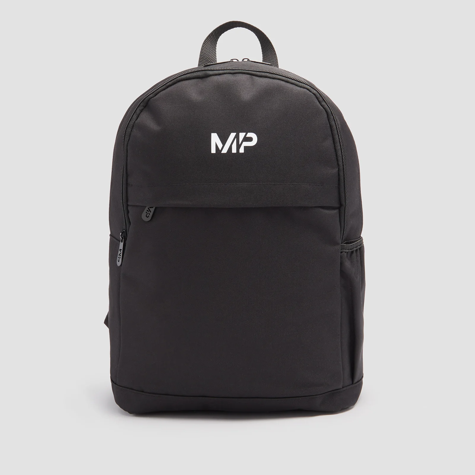Mochila de MP - Negro Imagen 1