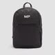 Mochila de MP - Negro
