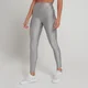 Mallas Engage de edición limitada para mujer de MP - Gris tormenta