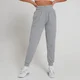 Pantalón deportivo Engage para mujer de MP - Gris jaspeado