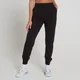 Pantalón deportivo de entrenamiento Dynamic para mujer de MP - Negro lavado