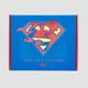 Pack Superman