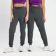 Pantalón deportivo Crayola Essentials para mujer de MP - Gris espacio exterior