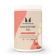 Smoothie para el desayuno
