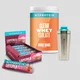 Paquete Everyday Bundle Plus