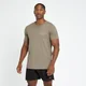 Camiseta Adapt para hombre de MP - Atigrado