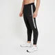 Pantalón deportivo Tempo para hombre de MP - Negro