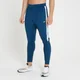 Pantalón deportivo Tempo para hombre de MP - Azul intenso