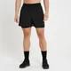 Pantalón corto Velocity Ultra 2 en 1 para hombre de MP - Negro