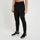 Pantalón deportivo Velocity Ultra para hombre de MP - Negro