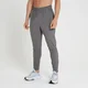 Pantalón deportivo Velocity Ultra para hombre de MP - Gris guijarro