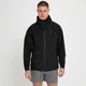 Chaqueta Velocity Ultra para hombre de MP - Negro