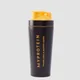 Shaker de MyProtein X Batman - Negro