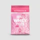 Impact Whey Protein – Chocolate rosa