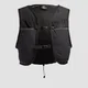 Camiseta de tirantes Velocity Ultra Hydration de MP - Negro
