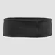 Riñonera Velocity Ultra de MP - Negro