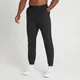 Pantalón deportivo de entrenamiento Tempo Ultra para hombre de MP - Negro