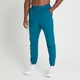 Pantalón deportivo Tempo Ultra para hombre de MP - Azul intenso