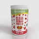 Clear Vegan Protein - Jelly Belly®