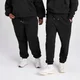 Pantalón deportivo Rest Day de MP - Negro