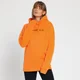 Myprotein Kingsday Hoodie - Orange
