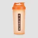 Myprotein Kingsday Shaker - Orange
