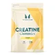 Gominolas de creatina