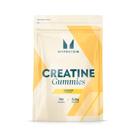 propionyl-l-carnitine side effects Amazon.com: Biolor High Absorption Propionyl-L-Carnitine (PLCAR) No Artificial Fillers - Effective Propionyl L Carnitine HCL Supplement to Support Blood Circulation propionyl-l-carnitine side effects Amazon.com: Biolor High Absorption Propionyl-L-Carnitine (PLCAR) No Artificial Fillers - Effective Propionyl L Carnitine HCL Supplement to Support Blood Circulation