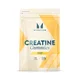 Gummies de creatina