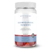 Gominolas de Ashwagandha (60 gominolas)