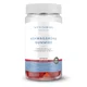 Gominolas de Ashwagandha (60 gominolas)