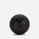 Bola individual vibradora - MyPRO x Pulseroll