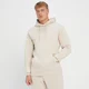 Sudadera con capucha Rest Day para hombre de MP - Arena